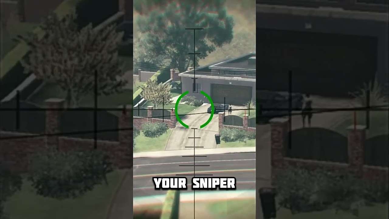 Unlimited Respawn Gtav glitch #gtaonline #gta5 #gtafunnymoments #gtaonlineguide