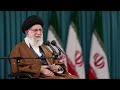 بن بست برجام خامنه ای جام زهر را می نوشد یا بایدن قرص زهر ترامپ را می پذیرد 