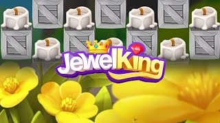 Funny Jewel King.26 screenshot 4
