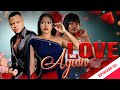LOVE ME AGAIN 94 Clamvevo Kiparabrand Sandraofficial