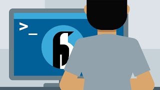 041 Filesystem analysis part1 Ext filesystem basics