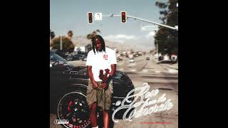 Eastside Duce - A Good Combination (Official Audio)