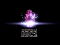 Anamorphic Lens Flare Test