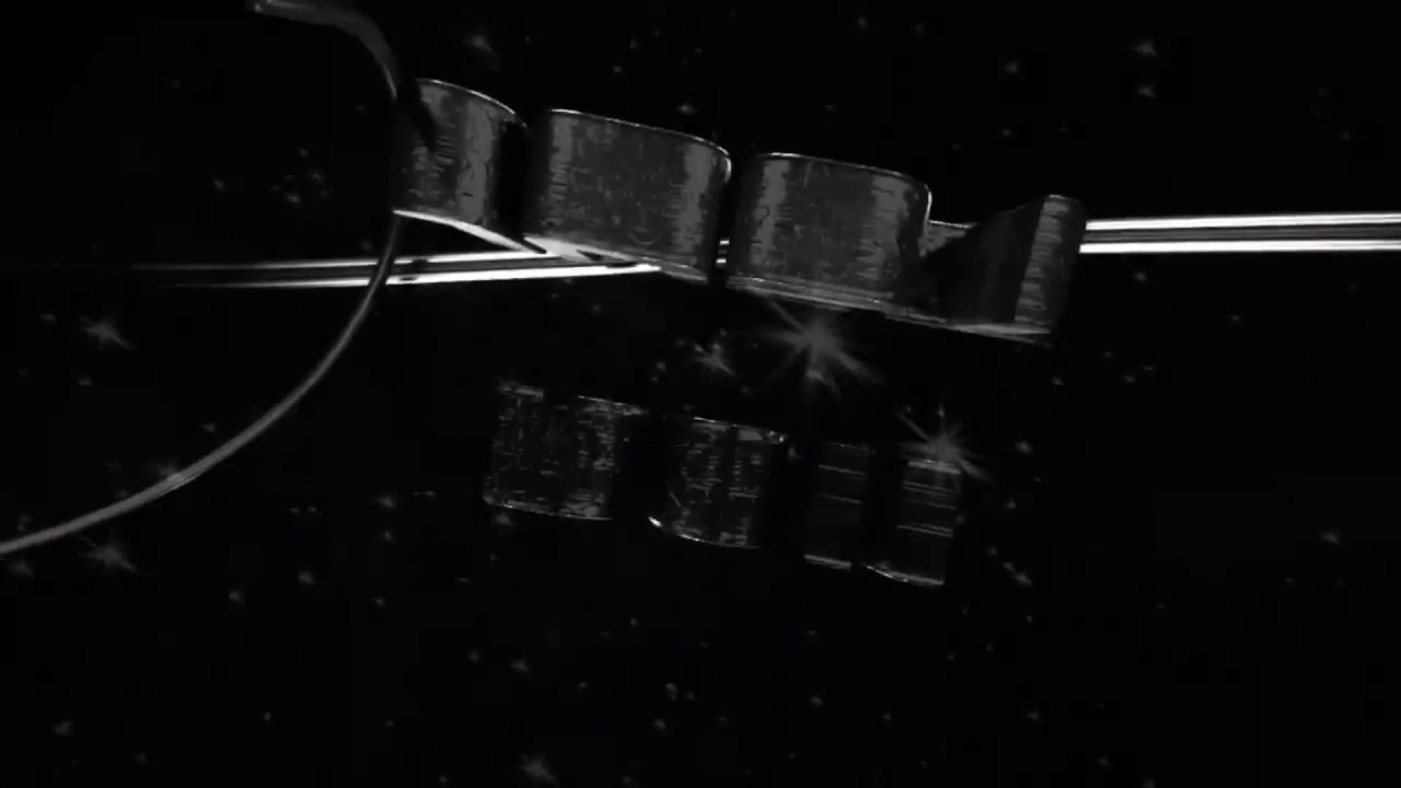 Long place glitch(how to do it)