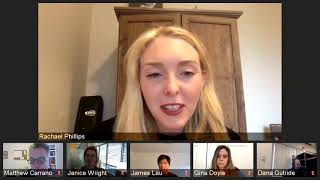 PatternFly Demo 1/8/2019