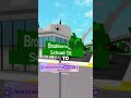Brookhaven in Real Life 🏡 | Roblox Secrets & Myths