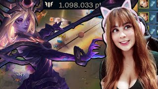 Melhores Jogadas Da Mono Lux E O Segredo Para Nunca Perder