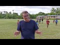 Cooking with Olivado in Viti Levu, Fiji