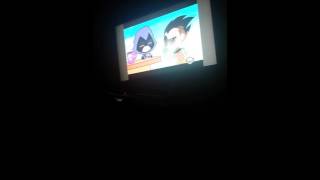 Teen Ans Go Salty Codgers Knowledge