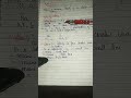 (Electrovalency in 60 seconds )  Inorganic chemistry very important for all pls subscribe