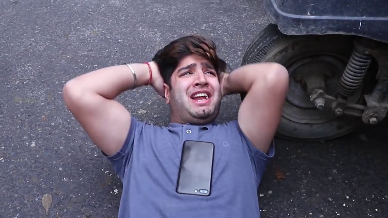 Types Of Tuition Teachers    JaiPuru