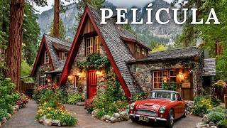 Download Lagu Increíble y Emotiva Película que Elevará tu Ánimo ✨Por el amor de George ✨ Completa en Espanol MP3