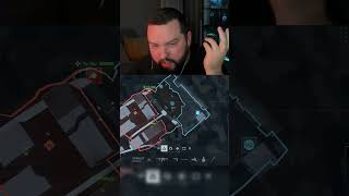 Streamer brainrot strikes again