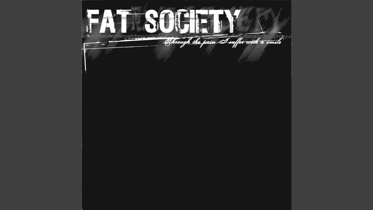 It Justifies the End, Pt. Two