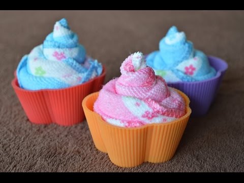 Muffin - YouTube