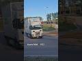 #scaniar500 #trailertruck #dlt