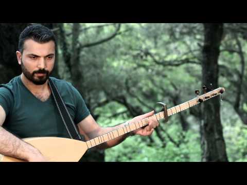 Suat Kılıç - Potpori - Kürtçe Şarkılar - Potpori - Kurdish Mashup