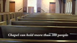 Wilkerson Funeral Home & Crematory