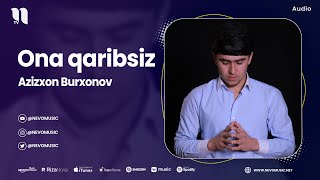 Sohilda havaskor jinsiy aloqani tomosha qilish