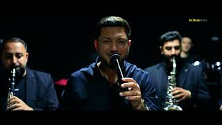 ALIN Ghiran si Taraful - Vrea mandruta mea sa-i cumpar rochie de mireasa(Cover Live)