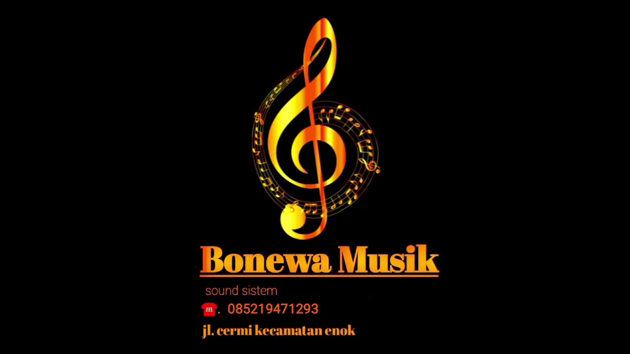 dj bonewa (@pj jaya-gv9xb)fyp.vural