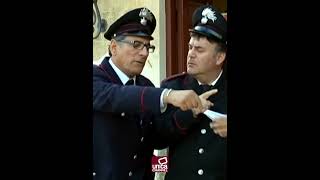 Come si dice, 8+8 fà 15, o 8+8 fanno 15?