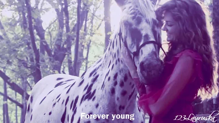 ∂σ уσυ яєαℓℓу ωαит тσ lινe ғoяєνeя?