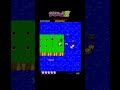 DIG DUG II 63 – Classic Arcade Gameplay#shorts