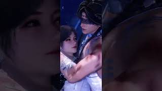 love and deepspace idol banner zayne #loveanddeepspace ##deepspacekitten #zayne  #MC