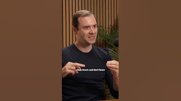 The Problem With Learning That AI Will Finally Solve