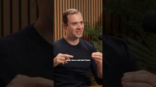 The Problem With Learning That AI Will Finally Solve