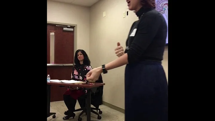 SIY Teaching Video 1