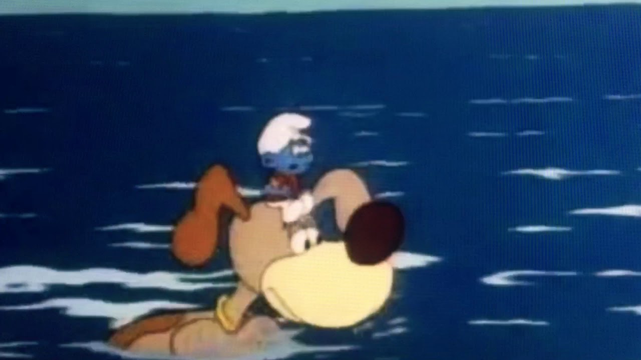 Smurfs Marco Smurf And The Pepper Pirates YouTube smurfs-marco-smurf-and-the-pepper-pirates-youtube