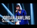 Jordan Rawling sjunger The Climb av Miley Cyrus i Idol 2023