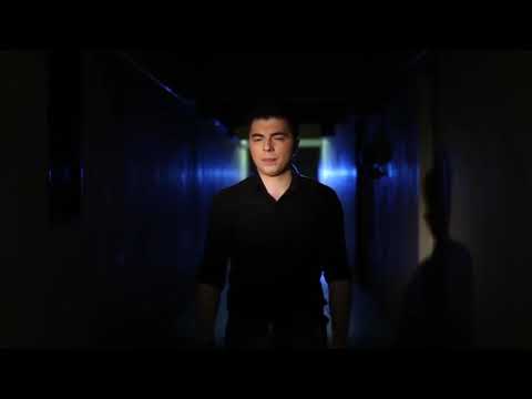 სიცრუის თეორია