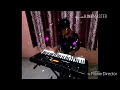 Jaana Ve Aksar 2 Arijit Singh Mithoon Piano Cover