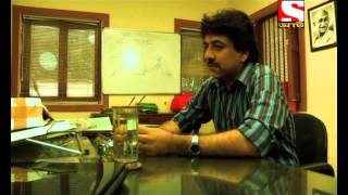 Crime Patrol - Bengali - Episode 171