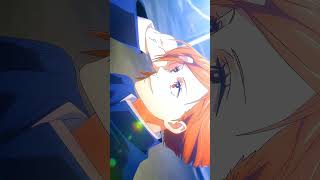 Suzume No Tojimari - 4k Anime anime random shorts trend