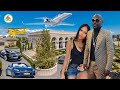 Floyd Mayweather's, Jr. Lifestyle ★ 2020