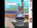 hehe🤓🙏🏻 #avatarworld #cutegames #pazu #pazugames #fypageシ #pazu #cutecore