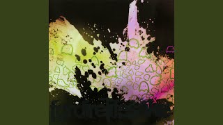 Four Letter-Lie