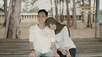 Lagu Galau Dan Sedih Terbaru Dari Band Indie Cianjur Silver Band - Demi Kebahagianmu