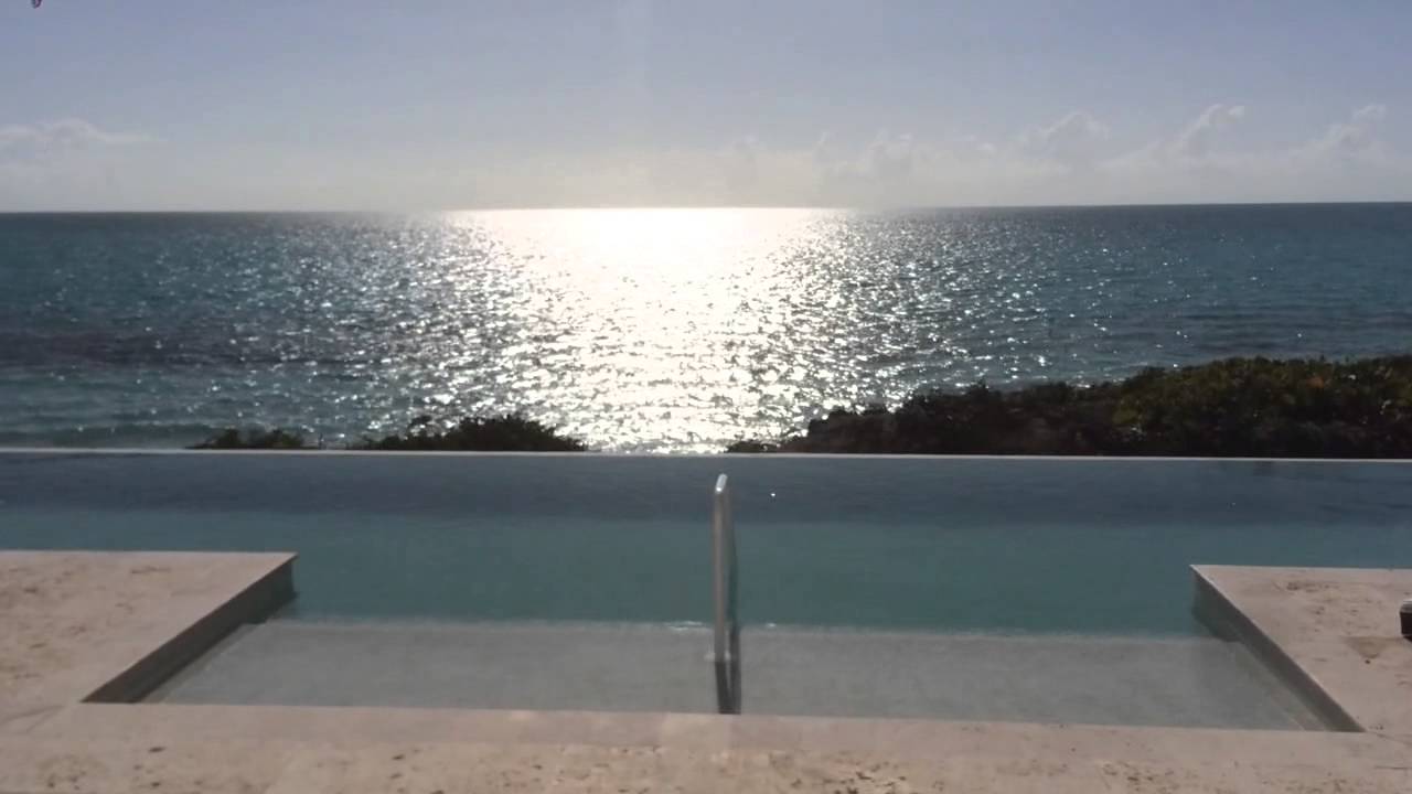 villa isla - turks & caicos - youtube villa isla - turks & caicos - youtube