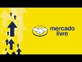 Como Criar Sua conta no Mercado Livre P/1