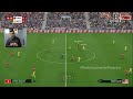 🎮 Việt Nam vs Malaysia | AFC Asian Cup 2026 | Mô phỏng trận đấu hôm nay PES2021 