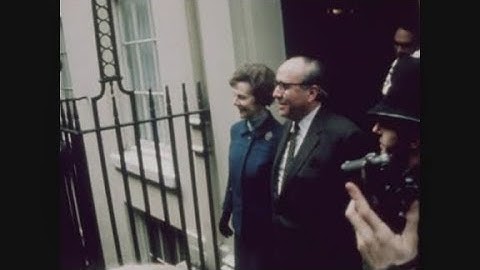 News Item (02a1780e-8b00-9dae-1e73-801647cf16bb)