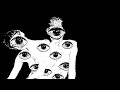 babiilon - INTRO