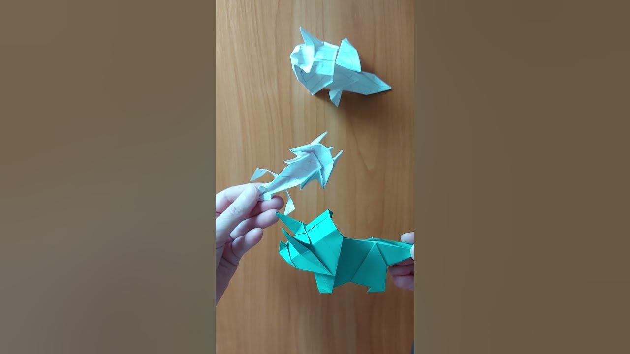 Оригами 2024. Красивые оригами. Pigeon оригами. Оригами для детей. Модульное оригами мишка.