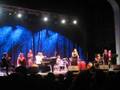 PINK MARTINI - U Plavu Zoru