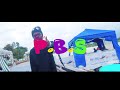 Official Pbs ft Javan Jiggy - She Wanna (Official Music Video)